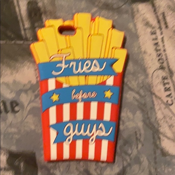 iPhone 6 & 1phone 6s cases - Picture 4 of 6